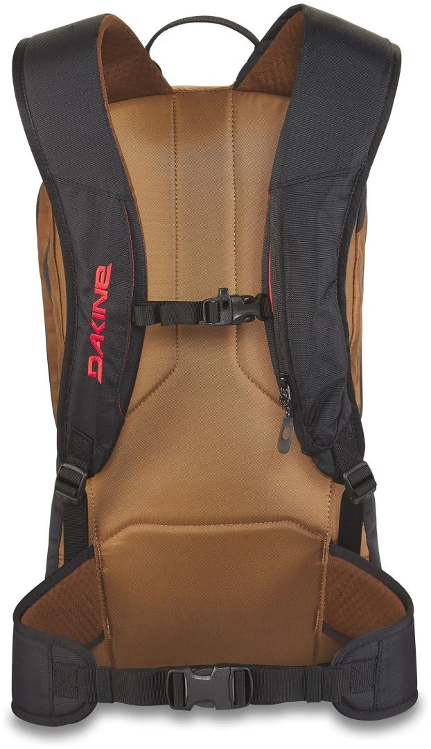 Dakine Mission Pro 18L Dakine Mission Pro 18L -Ski Promotions Magasin dakine mission pro 18l bison 18 l bison 1