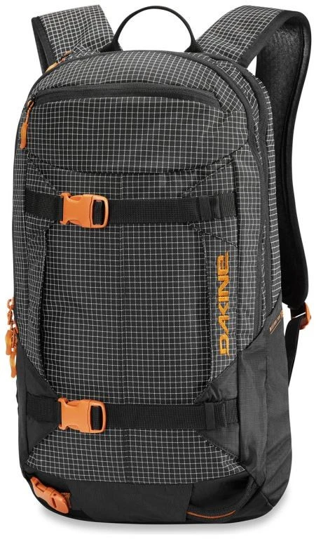 Dakine Mission Pro 18L Dakine Mission Pro 18L -Ski Promotions Magasin dakine mission pro 18l rincon 0 1