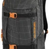 Dakine Mission Pro 18L