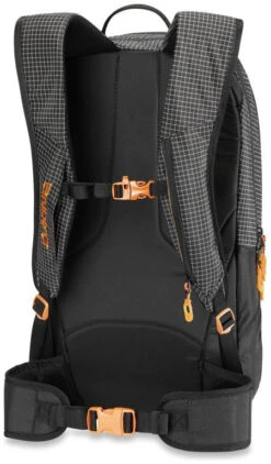 Dakine Mission Pro 18L 2 Dakine Mission Pro 18L -Ski Promotions Magasin dakine mission pro 18l rincon 1