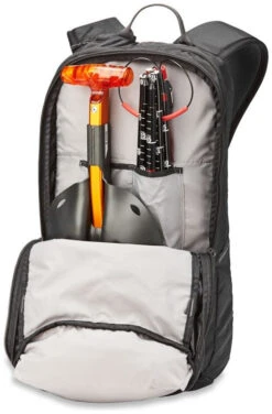 Dakine Mission Pro 18L 3 Dakine Mission Pro 18L -Ski Promotions Magasin dakine mission pro 18l rincon 2