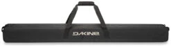 Ski Promotions Magasin -Ski Promotions Magasin dakine padded ski sleeve black 175 cm black 0 1