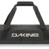 Dakine Padded Ski Sleeve