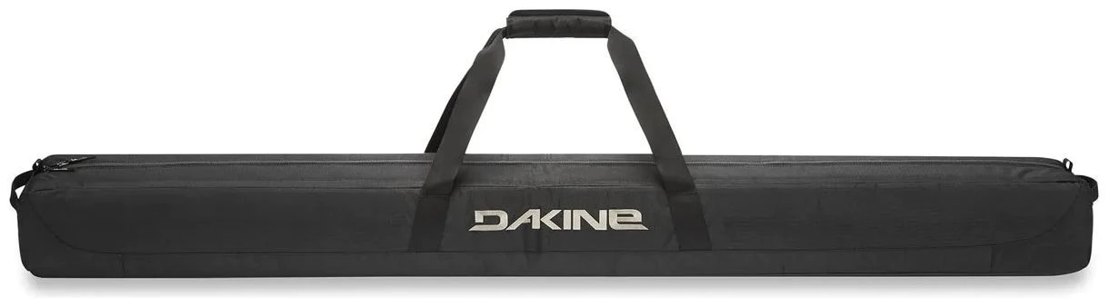Dakine Padded Ski Sleeve