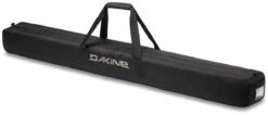 Dakine Padded Ski Sleeve -Ski Promotions Magasin dakine padded ski sleeve black 175 cm black 1