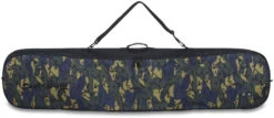 Dakine Pipe Snowboard Bag 5 Dakine Pipe Snowboard Bag -Ski Promotions Magasin dakine pipe snowboard bag cascade camo 148 cm cascade camo 0