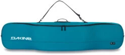 Dakine Pipe Snowboard Bag 3 Dakine Pipe Snowboard Bag -Ski Promotions Magasin dakine pipe snowboard bag deep lake 148 cm deep lake 0