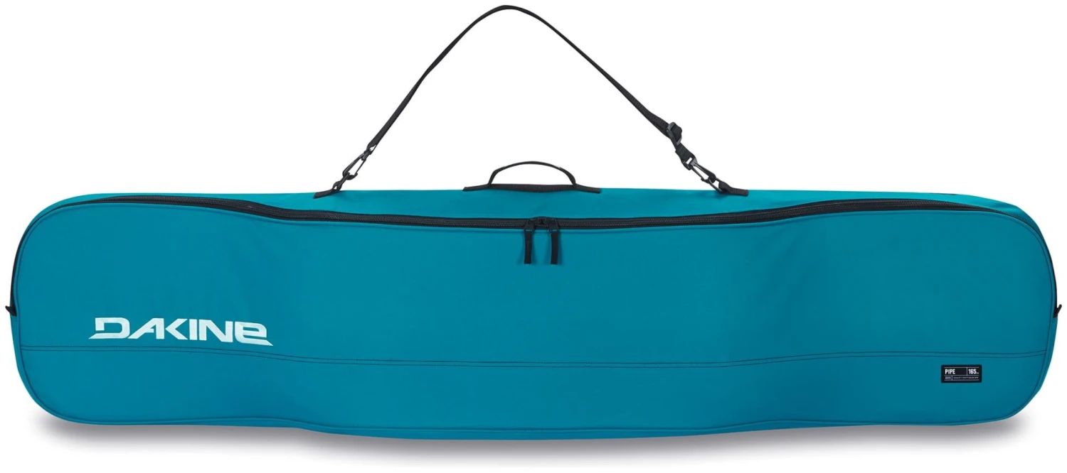 Dakine Pipe Snowboard Bag Dakine Pipe Snowboard Bag -Ski Promotions Magasin dakine pipe snowboard bag deep lake 148 cm deep lake 0