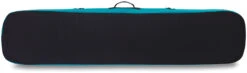 Dakine Pipe Snowboard Bag 4 Dakine Pipe Snowboard Bag -Ski Promotions Magasin dakine pipe snowboard bag deep lake 148 cm deep lake 1