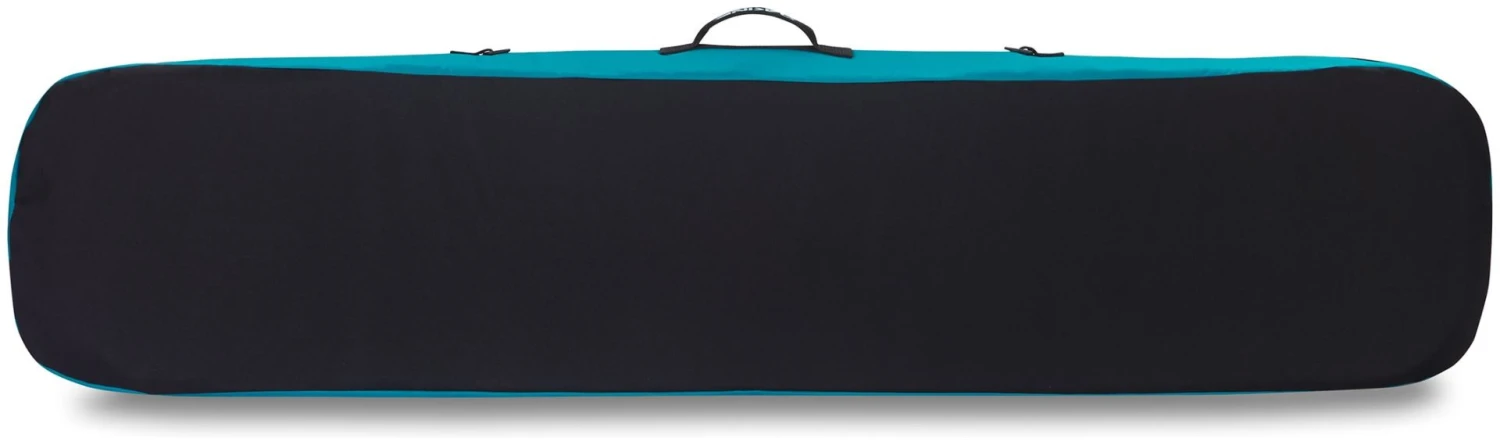 Dakine Pipe Snowboard Bag Dakine Pipe Snowboard Bag -Ski Promotions Magasin dakine pipe snowboard bag deep lake 148 cm deep lake 1