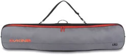 Dakine Pipe Snowboard Bag 2 Dakine Pipe Snowboard Bag -Ski Promotions Magasin dakine pipe snowboard bag steel grey 148 cm steel grey 0
