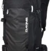 Dakine Poacher 22L