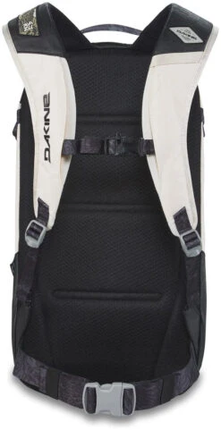 Dakine Team Heli Pack 12L 2 Dakine Team Heli Pack 12L -Ski Promotions Magasin dakine team heli pack 12l kazu kokubo 12 l kazu kokubo 1