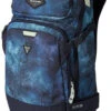 Dakine Women's Team Heli Pro 20L