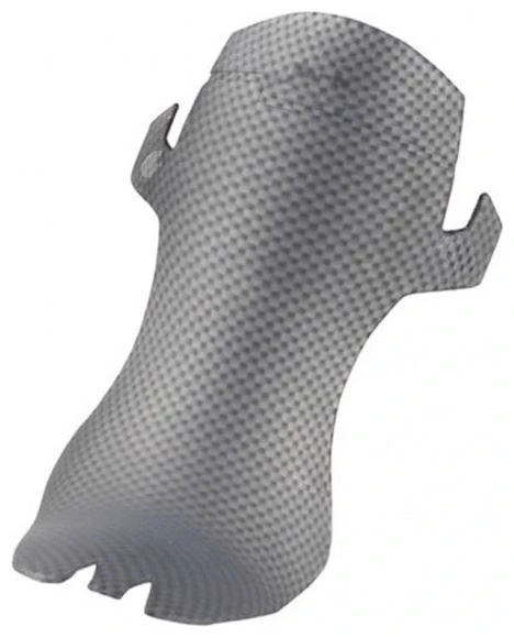 Deeluxe TPS-Shield Ultra Deeluxe TPS-Shield Ultra -Ski Promotions Magasin deeluxe tps shield ultra carbon 0