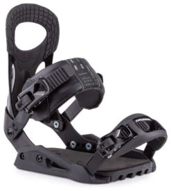 Drake King -Ski Promotions Magasin drake king black 1 1