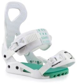 Drake Queen -Ski Promotions Magasin drake queen white s white 1