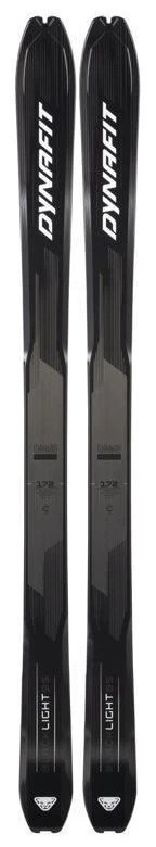 Dynafit Blacklight 95
