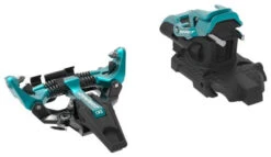 Dynafit Blacklight -Ski Promotions Magasin dynafit blacklight light blue light blue 0