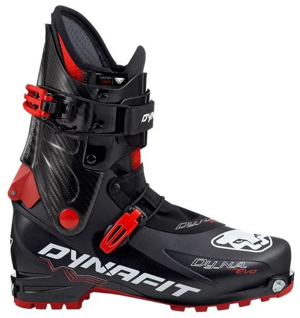 Dynafit DY.N.A. Evo 20/21 Dynafit DY.N.A. Evo 20/21 -Ski Promotions Magasin dynafit dy n a evo 20 21 carbon black 28 43 eur carbon black 0