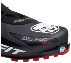 Dynafit DY.N.A. Evo 20/21 2 Dynafit DY.N.A. Evo 20/21 -Ski Promotions Magasin dynafit dy n a evo 20 21 carbon black 28 43 eur carbon black 1
