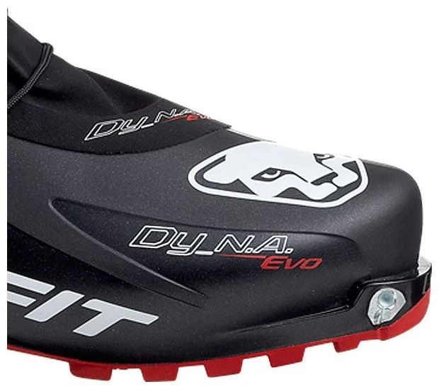 Dynafit DY.N.A. Evo 20/21 Dynafit DY.N.A. Evo 20/21 -Ski Promotions Magasin dynafit dy n a evo 20 21 carbon black 28 43 eur carbon black 1
