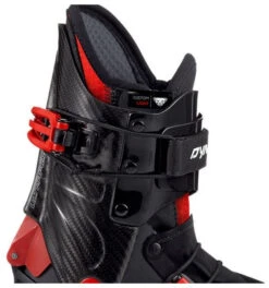 Dynafit DY.N.A. Evo 20/21 3 Dynafit DY.N.A. Evo 20/21 -Ski Promotions Magasin dynafit dy n a evo 20 21 carbon black 28 43 eur carbon black 2