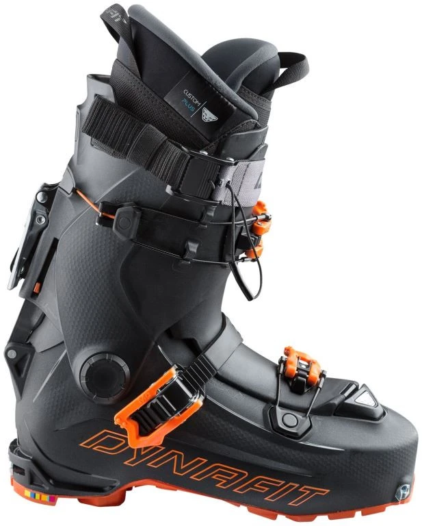 Dynafit Hoji Pro Tour 19/20 Dynafit Hoji Pro Tour 19/20 -Ski Promotions Magasin dynafit hoji pro tour 19 20 asphalt fluo orange 25 39 eur asphalt fluo orange 0