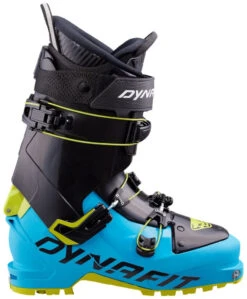 Dynafit Seven Summits -Ski Promotions Magasin dynafit seven summits mallard lime punch 25 39 eur mallard lime punch 0
