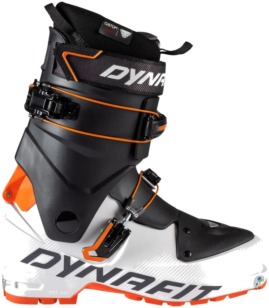 Dynafit Speed Dynafit Speed -Ski Promotions Magasin dynafit speed nimbus shocking orange 25 39 eur nimbus shocking orange 0