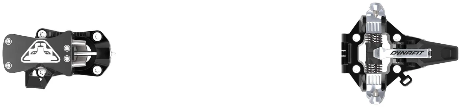 Dynafit Speed Turn Dynafit Speed Turn -Ski Promotions Magasin dynafit speed turn black silver 4