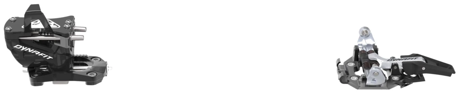 Dynafit Speed Turn Dynafit Speed Turn -Ski Promotions Magasin dynafit speed turn black silver 5