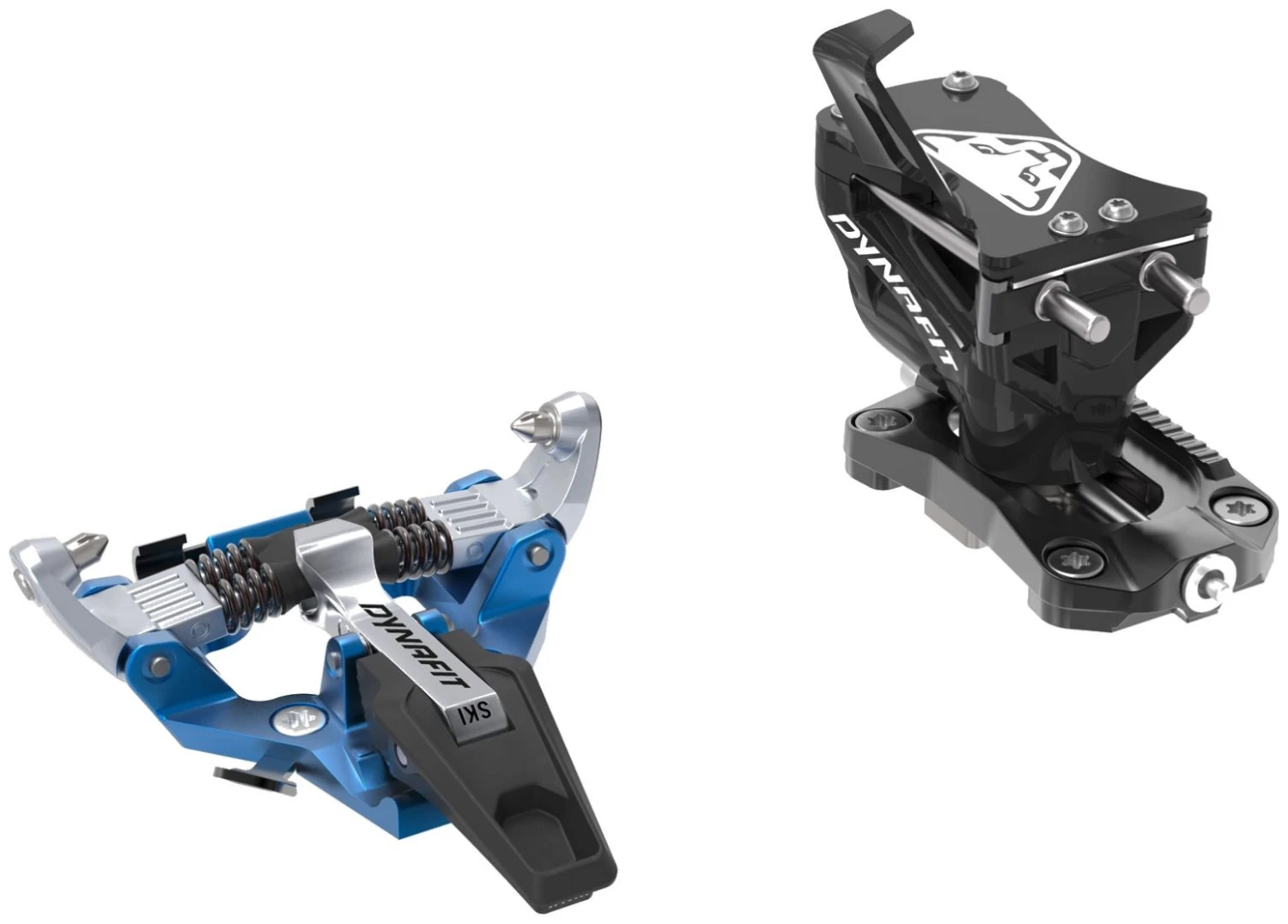 Dynafit Speed Turn Dynafit Speed Turn -Ski Promotions Magasin dynafit speed turn blue 3502 blue 3502 0