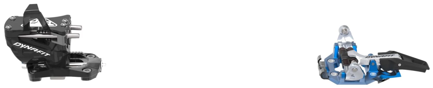 Dynafit Speed Turn Dynafit Speed Turn -Ski Promotions Magasin dynafit speed turn blue 3502 blue 3502 2