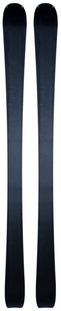 Dynastar E 4X4 5 Dynastar E 4X4 5 -Ski Promotions Magasin dynastar e 4x4 5 pink 156 pink 1