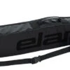 Elan Black Edition Bag