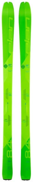 Elan Ibex 84 Carbone