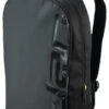 Elan Light Backpack
