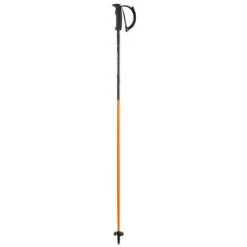 Elan LiteRod -Ski Promotions Magasin elan literod orange 2