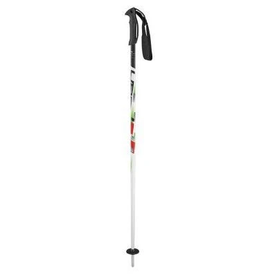 Elan Race RCS Jr Skipole Elan Race RCS Jr Skipole -Ski Promotions Magasin elan race rcs jr skipole green 070 cm green 0