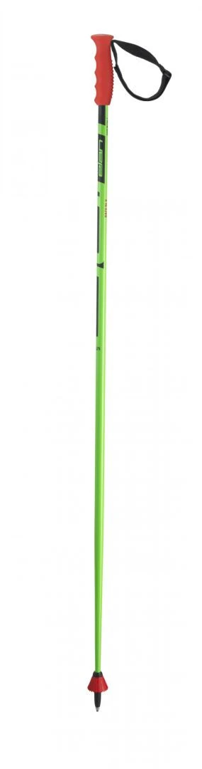 Elan Racerod GSX Elan Racerod GSX -Ski Promotions Magasin elan racerod gsx green 0