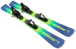 Elan RC Ace (130-160) -Ski Promotions Magasin elan rc ace 130 160 160 1