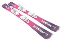 Elan RC Magic (110-120) 2 Elan RC Magic (110-120) -Ski Promotions Magasin elan rc magic 110 120 120 1