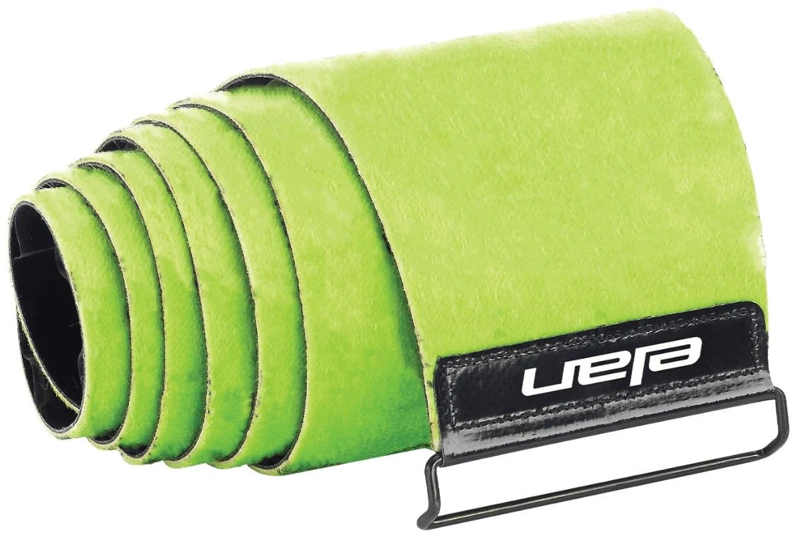 Elan Ripstick 102W-106 Skins Elan Ripstick 102W-106 Skins -Ski Promotions Magasin elan ripstick 102w 106 skins green 154 green 0