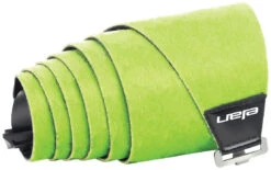 Elan Ripstick Tour 104 Skins