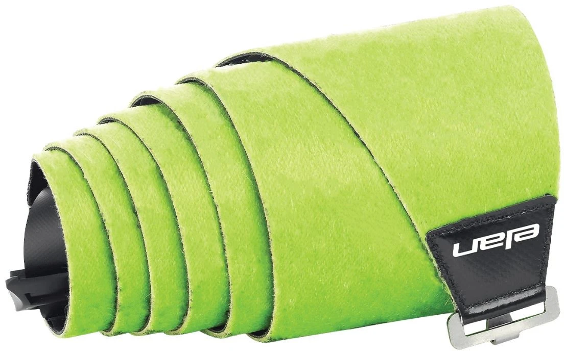 Elan Ripstick Tour 94 Skins Elan Ripstick Tour 94 Skins -Ski Promotions Magasin elan ripstick tour 94 skins green 157 green 0