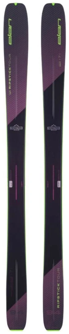 Elan Ripstick Tour 94W