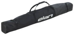 Elan Ski Bag 1 Pair
