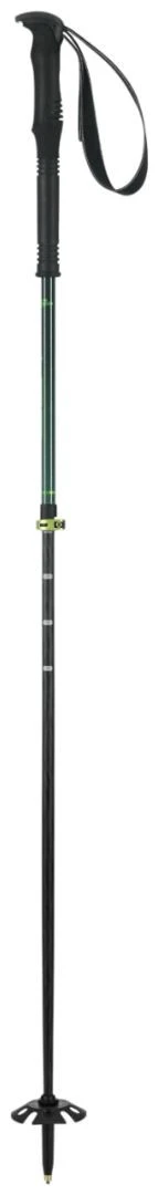 Elan Tour Carbone Rod Skipole
