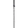 Elan Voyager Pole Vario